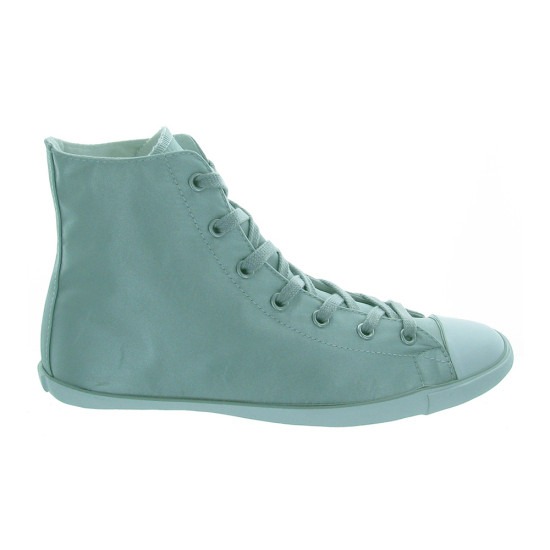 CONVERSE ΗΙ ALL STAR